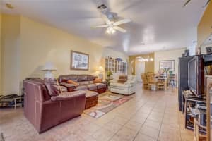 333 MAGICAL WAY, KISSIMMEE, FL 34744 Sold 04/07/23