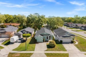 2903 Willow Oak Ct, Kissimmee, FL 34744, Sold 03/28/23