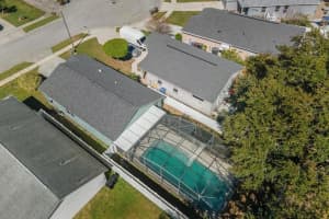 2903 Willow Oak Ct, Kissimmee, FL 34744, Sold 03/28/23