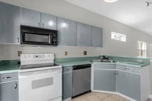 2903 Willow Oak Ct, Kissimmee, FL 34744, Sold 03/28/23