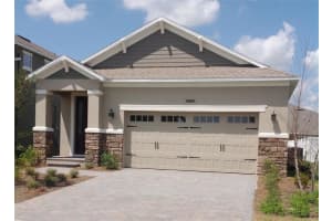 10629 BILLINGS STREET, ORLANDO, FL 32832 Sold 05/20/23