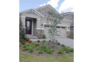 10629 BILLINGS STREET, ORLANDO, FL 32832 Sold 05/20/23