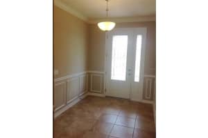 10629 BILLINGS STREET, ORLANDO, FL 32832 Sold 05/20/23