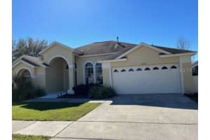 16328 EGRET HILL STREET, CLERMONT, FL 34714 Sold 05/03/23