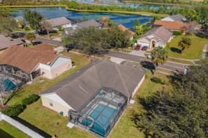 16328 EGRET HILL STREET, CLERMONT, FL 34714 Sold 05/03/23