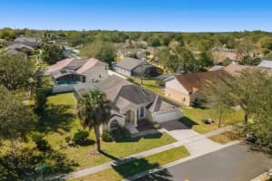 16328 EGRET HILL STREET, CLERMONT, FL 34714 Sold 05/03/23