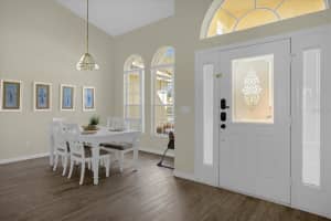 16328 EGRET HILL STREET, CLERMONT, FL 34714 Sold 05/03/23
