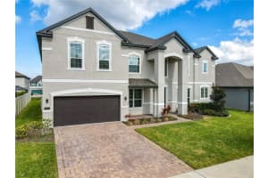 741 CATERPILLAR RUN, WINTER GARDEN, FL 34787 Sold 10/20/23
