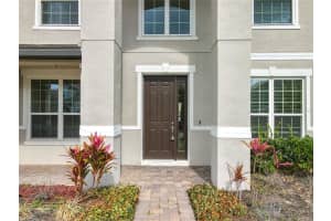 741 CATERPILLAR RUN, WINTER GARDEN, FL 34787 Sold 10/20/23