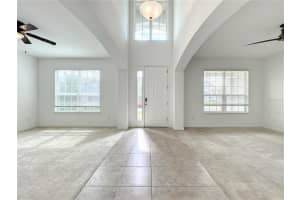 741 CATERPILLAR RUN, WINTER GARDEN, FL 34787 Sold 10/20/23