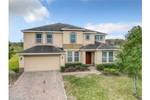 1432 Leitrim Loop, Apopka, FL 32703, Sold 04/14/23