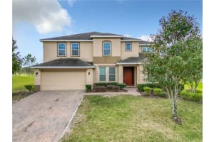 1432 Leitrim Loop, Apopka, FL 32703, Sold 04/14/23