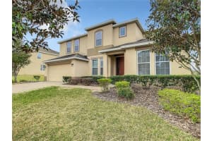 1432 Leitrim Loop, Apopka, FL 32703, Sold 04/14/23