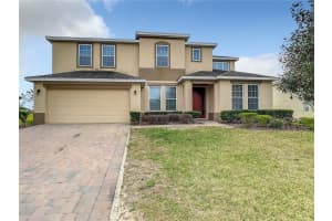 1432 Leitrim Loop, Apopka, FL 32703, Sold 04/14/23