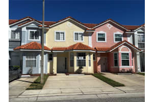 4707 HEMINGWAY HOUSE STREET, KISSIMMEE, FL 34746 Sold 04/07/23