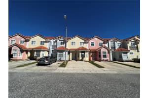 4707 HEMINGWAY HOUSE STREET, KISSIMMEE, FL 34746 Sold 04/07/23