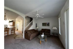 4707 HEMINGWAY HOUSE STREET, KISSIMMEE, FL 34746 Sold 04/07/23