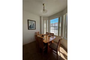 4707 HEMINGWAY HOUSE STREET, KISSIMMEE, FL 34746 Sold 04/07/23