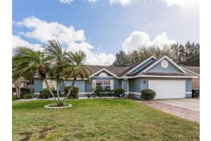 8031 LESIA CIRCLE, ORLANDO, FL 32835 Sold 05/11/23