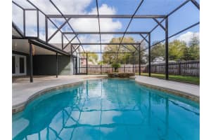 8031 LESIA CIRCLE, ORLANDO, FL 32835 Sold 05/11/23