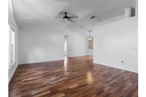 8031 LESIA CIRCLE, ORLANDO, FL 32835 Sold 05/11/23