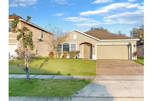 2506 ADDISON CREEK DRIVE, KISSIMMEE, FL 34758 Sold 04/20/23