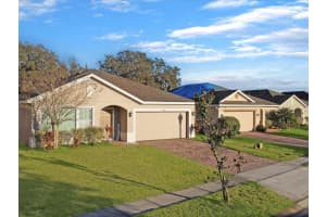2506 ADDISON CREEK DRIVE, KISSIMMEE, FL 34758 Sold 04/20/23