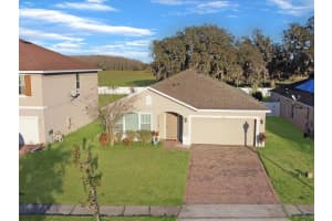2506 ADDISON CREEK DRIVE, KISSIMMEE, FL 34758 Sold 04/20/23