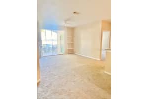 8925 LEGACY COURT, KISSIMMEE, FL 34747 Sold 05/03/23