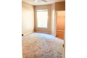 8925 LEGACY COURT, KISSIMMEE, FL 34747 Sold 05/03/23