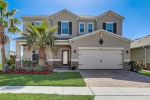 3868 MT VERNON WAY, KISSIMMEE, FL 34741 Sold 03/27/23