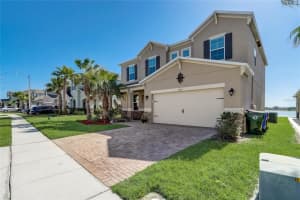 3868 MT VERNON WAY, KISSIMMEE, FL 34741 Sold 03/27/23