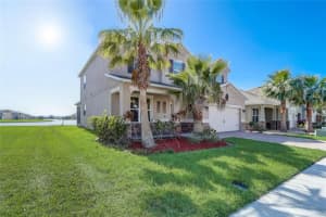 3868 MT VERNON WAY, KISSIMMEE, FL 34741 Sold 03/27/23
