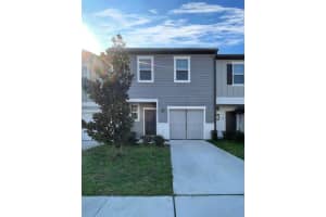 1017 APPLETON STREET, DAVENPORT, FL 33837 Sold 07/07/23