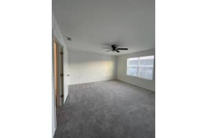 1017 APPLETON STREET, DAVENPORT, FL 33837 Sold 07/07/23