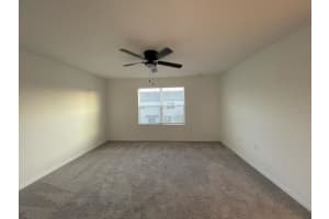 1017 APPLETON STREET, DAVENPORT, FL 33837 Sold 07/07/23