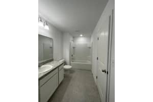 1017 APPLETON STREET, DAVENPORT, FL 33837 Sold 07/07/23