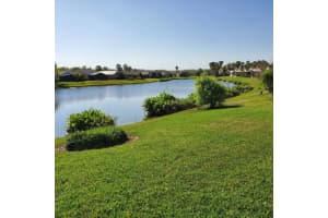 177 GRAND CANAL DRIVE, POINCIANA, FL 34759 Sold 05/12/23