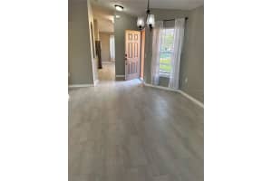 177 GRAND CANAL DRIVE, POINCIANA, FL 34759 Sold 05/12/23