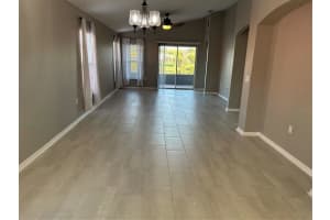 177 GRAND CANAL DRIVE, POINCIANA, FL 34759 Sold 05/12/23