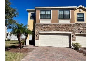 1689 PORTOFINO MEADOWS BOULEVARD, ORLANDO, FL 32824 Sold 07/24/23