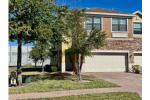 1689 PORTOFINO MEADOWS BOULEVARD, ORLANDO, FL 32824 Sold 07/24/23