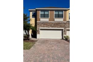 1689 PORTOFINO MEADOWS BOULEVARD, ORLANDO, FL 32824 Sold 07/24/23