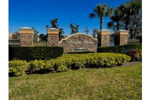 1689 PORTOFINO MEADOWS BOULEVARD, ORLANDO, FL 32824 Sold 07/24/23