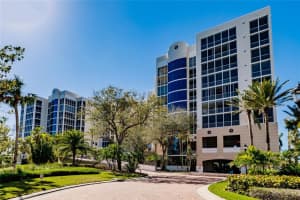 4000 ROYAL MARCO WAY, MARCO ISLAND, FL 34145 Sold 11/22/23