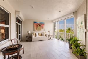 4000 ROYAL MARCO WAY, MARCO ISLAND, FL 34145 Sold 11/22/23