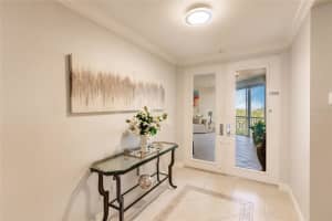 4000 ROYAL MARCO WAY, MARCO ISLAND, FL 34145 Sold 11/22/23