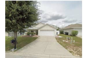 336 BIRCHWOOD DRIVE, DAVENPORT, FL 33897 Sold 05/03/23