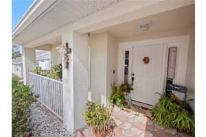 336 BIRCHWOOD DRIVE, DAVENPORT, FL 33897 Sold 05/03/23
