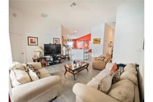 336 BIRCHWOOD DRIVE, DAVENPORT, FL 33897 Sold 05/03/23